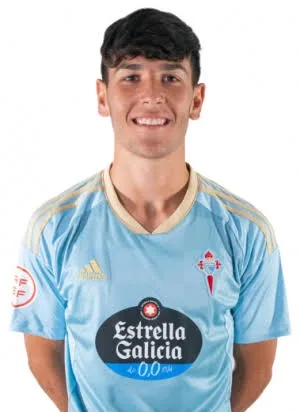 Marco Keller